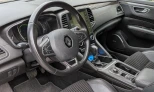 Renault Talisman 2018 Diesel Automatic