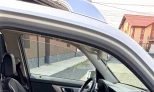 Mercedes-Benz GLK 220 2011 Diesel Automatic