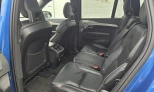 Volvo XC90 2019 Gasoline Automatic