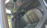 Audi A7 2020 Hybrid Electric/Gasoline Automatic