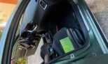 Kia ProCeed / pro_cee'd 2023 Gasoline Automatic