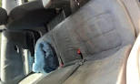 Renault Laguna 2001 Diesel Manual