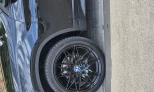 BMW X1 2021 Diesel Automatic