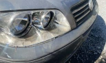 Fiat Punto 2005 Gasoline Manual