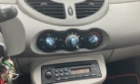 Renault Twingo 2009 Gasoline Manual