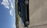 Cupra Formentor 2022 Gasoline Automatic