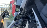 Mercedes-Benz CLA 180 2020 Diesel Automatic