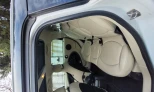 MINI Cooper Countryman 2012 Diesel Manual