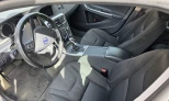 Volvo V60 2018 Gasoline Automatic