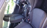 Opel Astra 2016 Gasoline Automatic