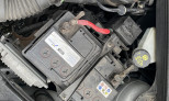 Ford Fiesta 2009 Diesel Manual