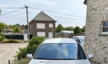 Mercedes-Benz E 200 2008 Diesel Manual