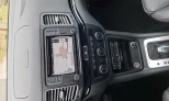 Volkswagen Sharan 2016 Gasoline Automatic