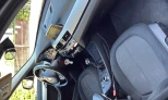 BMW X1 2017 Diesel Automatic