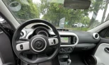 Renault Twingo 2022 Electric Automatic