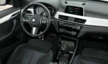 BMW X1 2018 Diesel Automatic