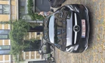 Mercedes-Benz CLA 200 2018 Diesel Automatic