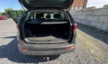 Kia Sportage 2018 Diesel Automatic