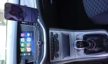 Opel Astra 2016 Gasoline Automatic