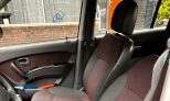 Hyundai Atos 2007 Gasoline Manual