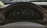 Jaguar S-Type 2007 Diesel Automatic