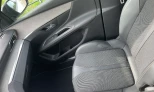 Peugeot 5008 2023 Gasoline Automatic