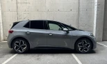 Volkswagen ID.3 2021 Electric Automatic