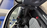 Fiat 500 2015 Gasoline Manual