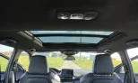 Peugeot 5008 2018 Gasoline Manual