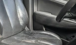 Hyundai Sonata 2009 Diesel Automatic