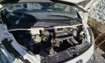 Toyota Proace 2016 Diesel Manual