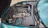 Jaguar XK8 1997 Gasoline Automatic