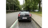 Renault Twingo 2022 Electric Automatic