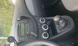 Hyundai i10 2009 Gasoline Manual