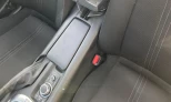 Mazda MX-5 2021 Gasoline Automatic