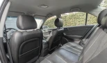 Hyundai Sonata 2009 Diesel Automatic