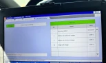 Mitsubishi Outlander 2019 Hybrid Electric/Gasoline Automatic