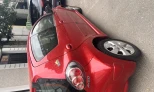 Toyota Aygo 2010 LPG Manual