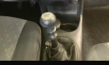 Fiat Punto 2005 Gasoline Manual