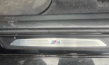 BMW X2 2022 Hybrid Electric/Gasoline Automatic