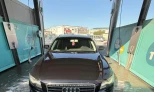 Audi A4 2010 Diesel Automatic