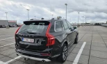 Volvo XC90 2017 Diesel Automatic