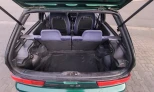 Suzuki Swift 1999 Gasoline Manual