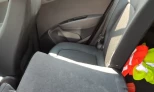 Hyundai i10 2018 Gasoline Manual