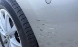 Mercedes-Benz B 180 2019 Diesel Automatic