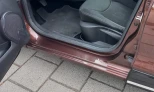 Renault Clio 2015 Diesel Manual