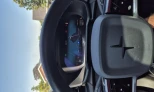 Polestar 2 2021 Electric Automatic