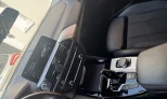 BMW X4 2019 Gasoline Automatic