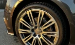 Audi A7 2013 Diesel Automatic