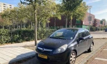 Opel Corsa 2010 Diesel Manual